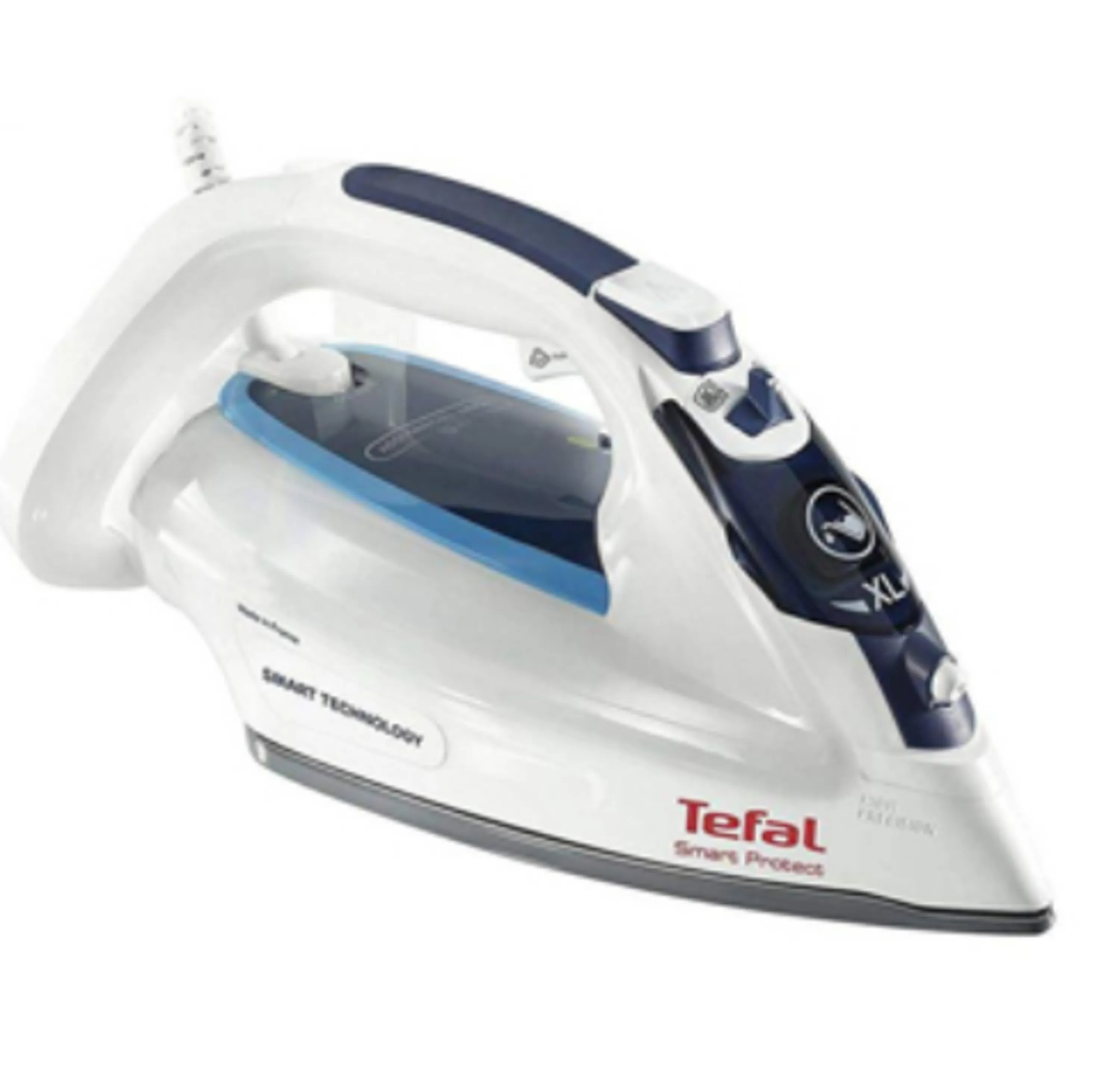 اتو تفال FV4980 اتو تفال FV4980